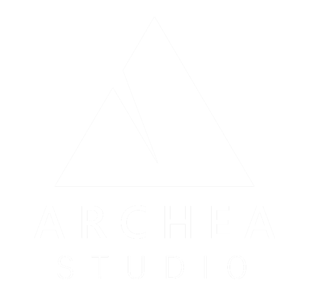 Archea